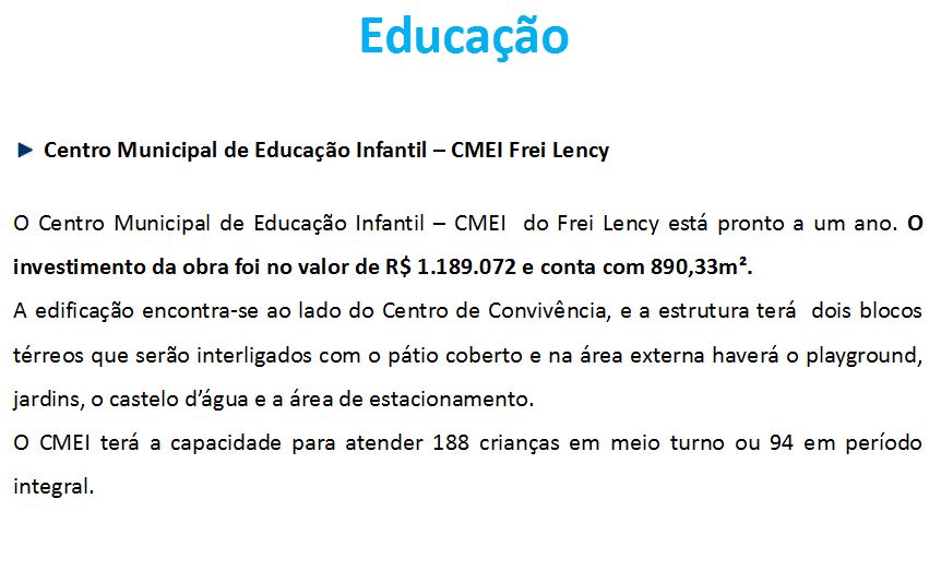 Capturar2