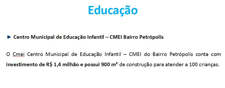 Capturar4