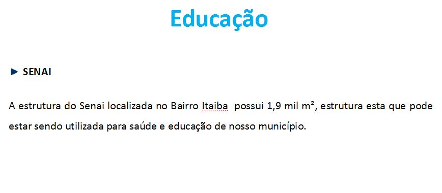 Capturar9