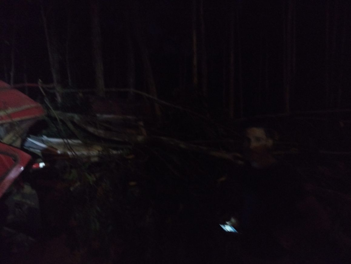 IMG-20180313-WA0054