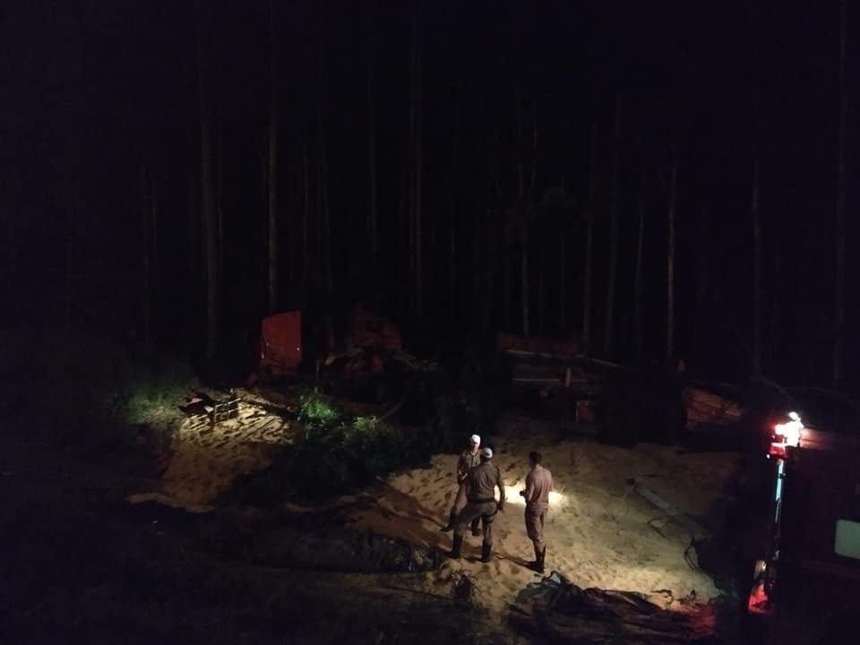 IMG-20180313-WA0064