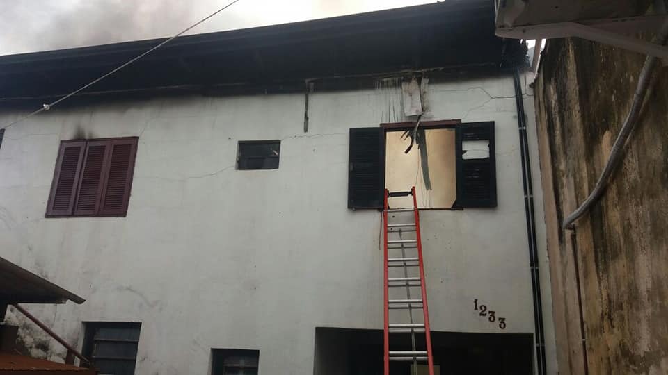 casa3