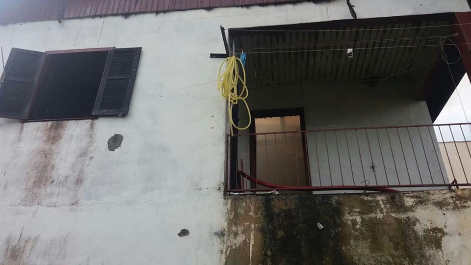 casa5