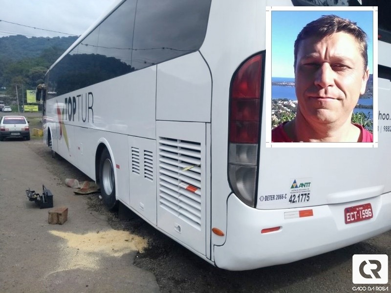 esmaga