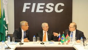 fiesc
