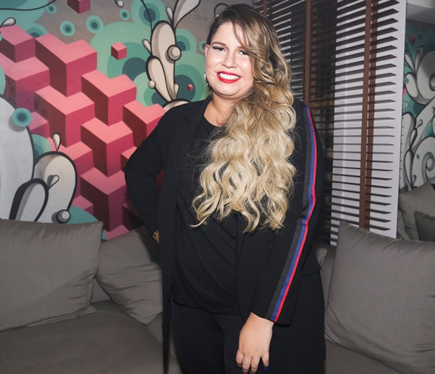 marilia_mendonca_1