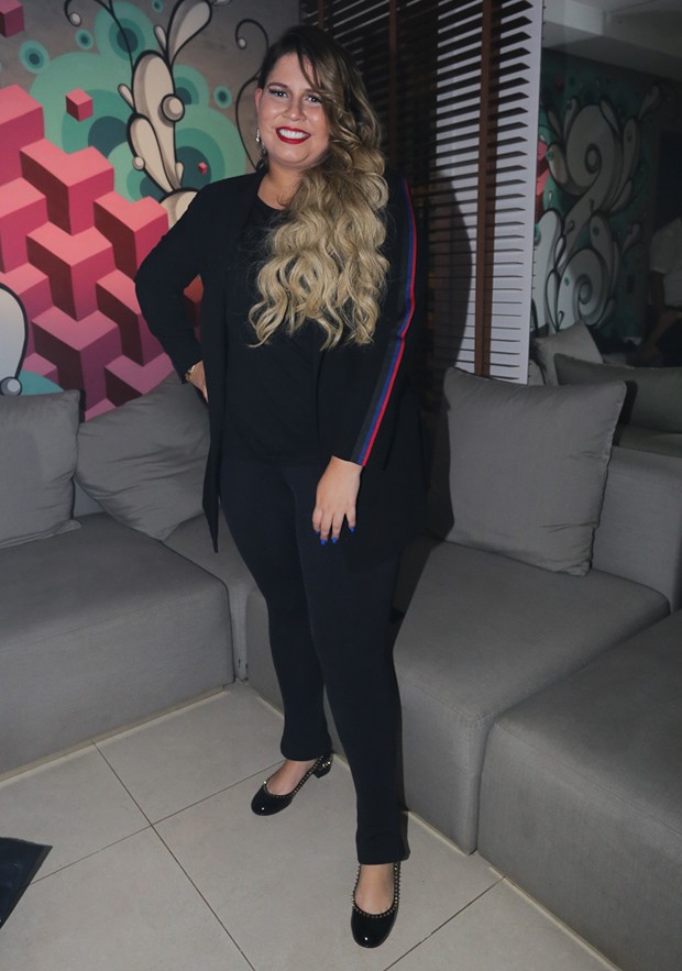 marilia_mendonca_3