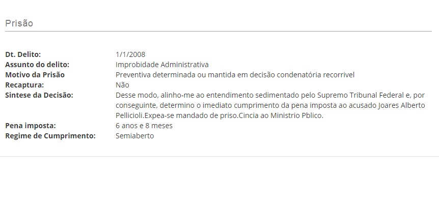 prisao