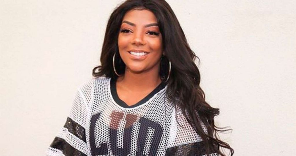 1_ludmilla_cabelo-6385072