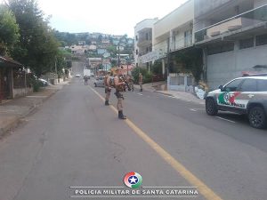 7b6cbaba-1476-4ccf-8df5-730e78f1e3a1