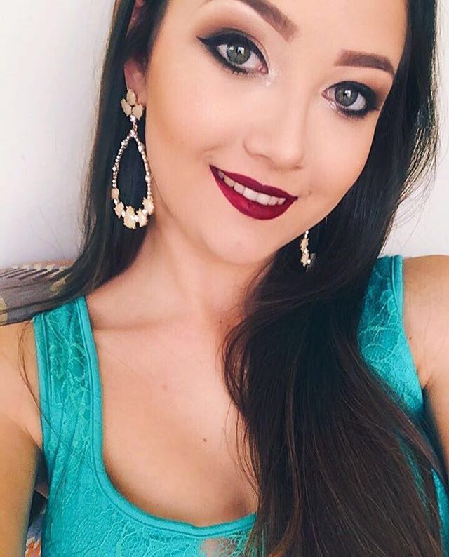 Andressa Guimarães