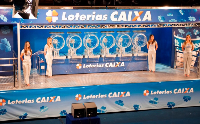 CAIXA