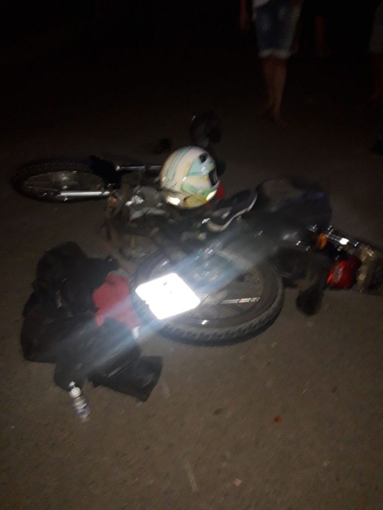 IMG-20180430-WA0089.jpg
