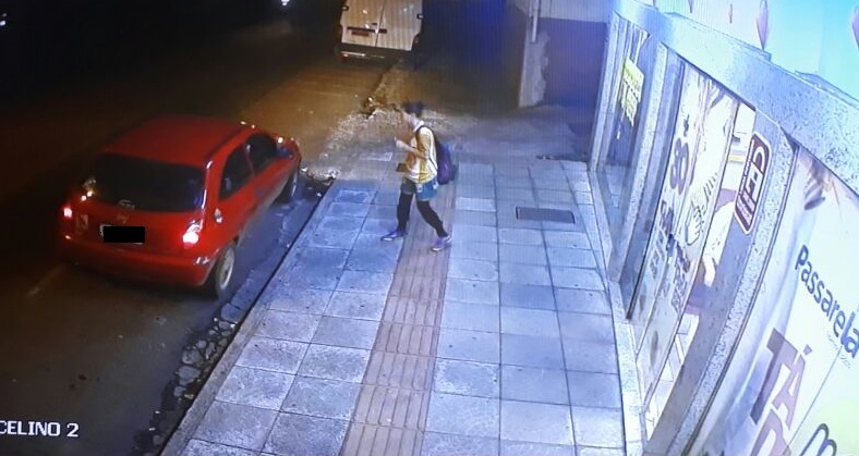 Sem título