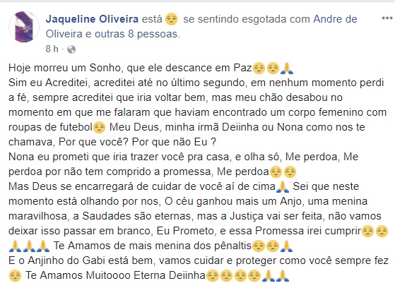Sem título