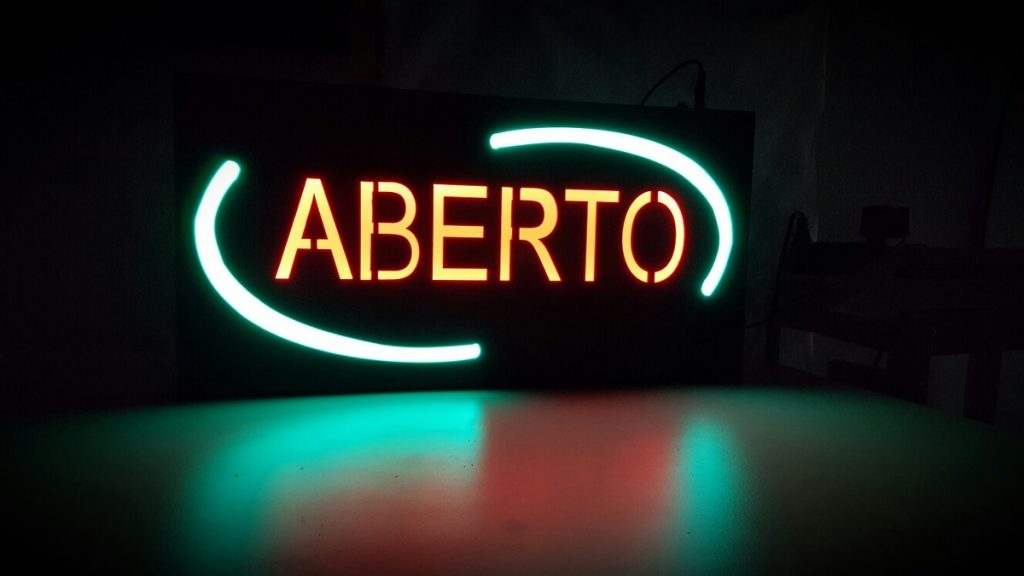 Foto ilustrativa