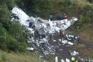 acidente-chapecoense