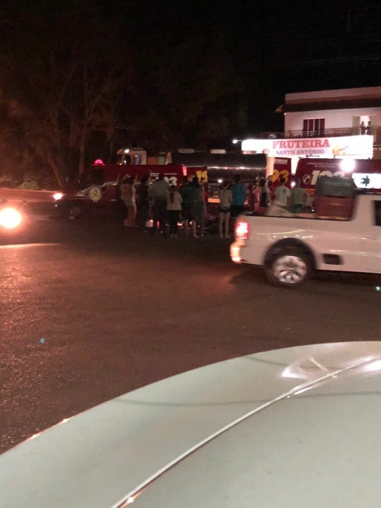 img-20180430-wa0077804116031.jpg