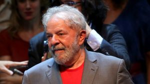 lula1