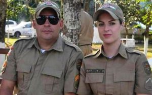 policia-policial-baleado-em-natal-deve-retornar-a-sc-no-final-de-semana-1