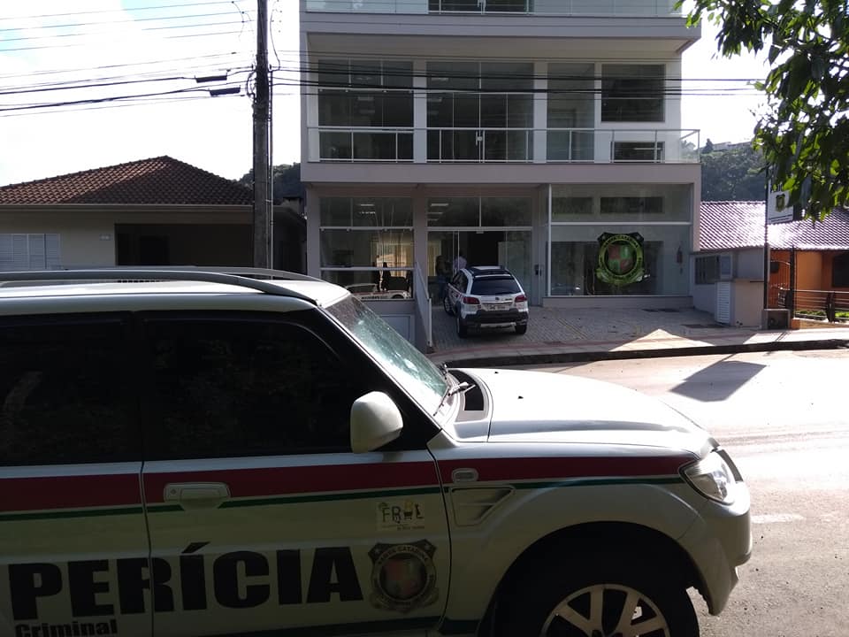 predio