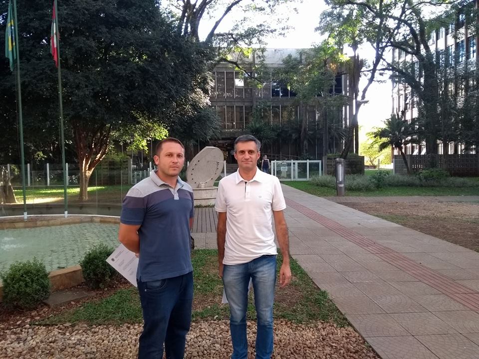 prefe