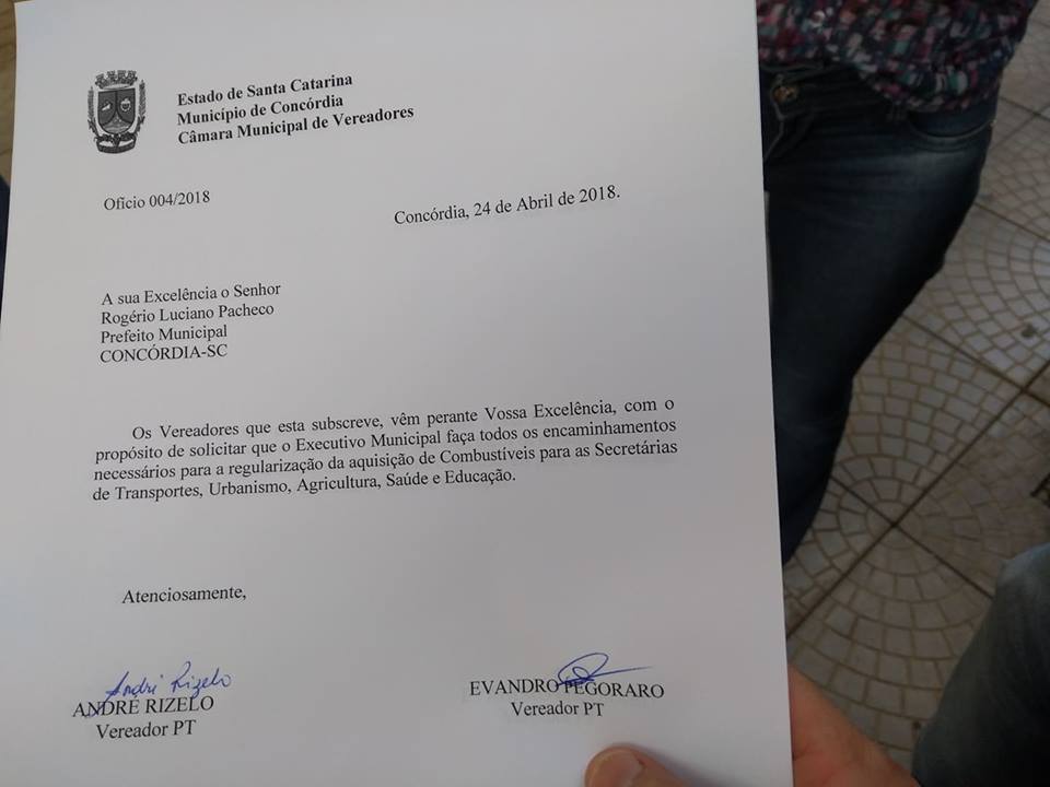 prefe1