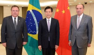 4e42ac49-cd1b-4bc8-a42b-bbb9471aedf1