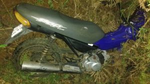 IMG-20180511-WA0000.jpg
