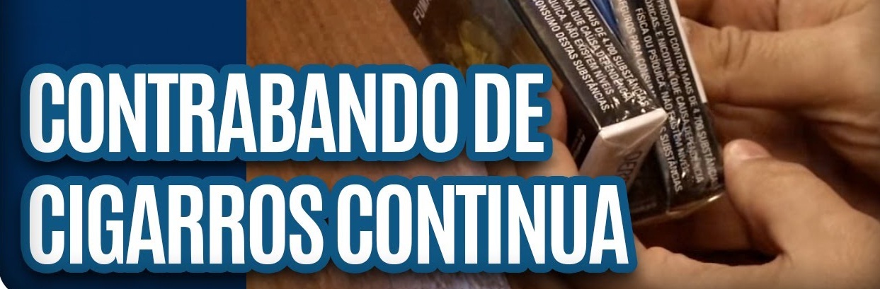 Sem título