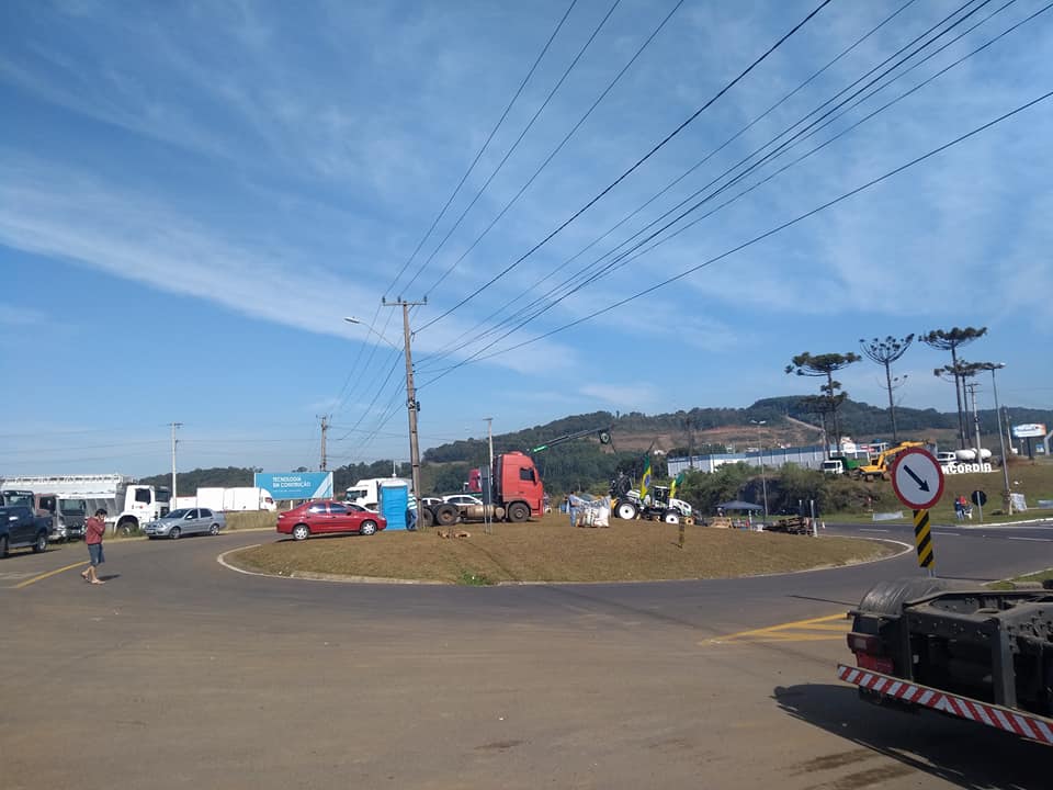 greve