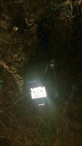 img-20180511-wa00021482673046.jpg