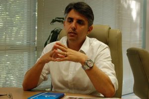 prefeito