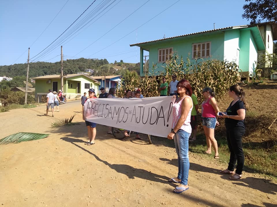 protesto1