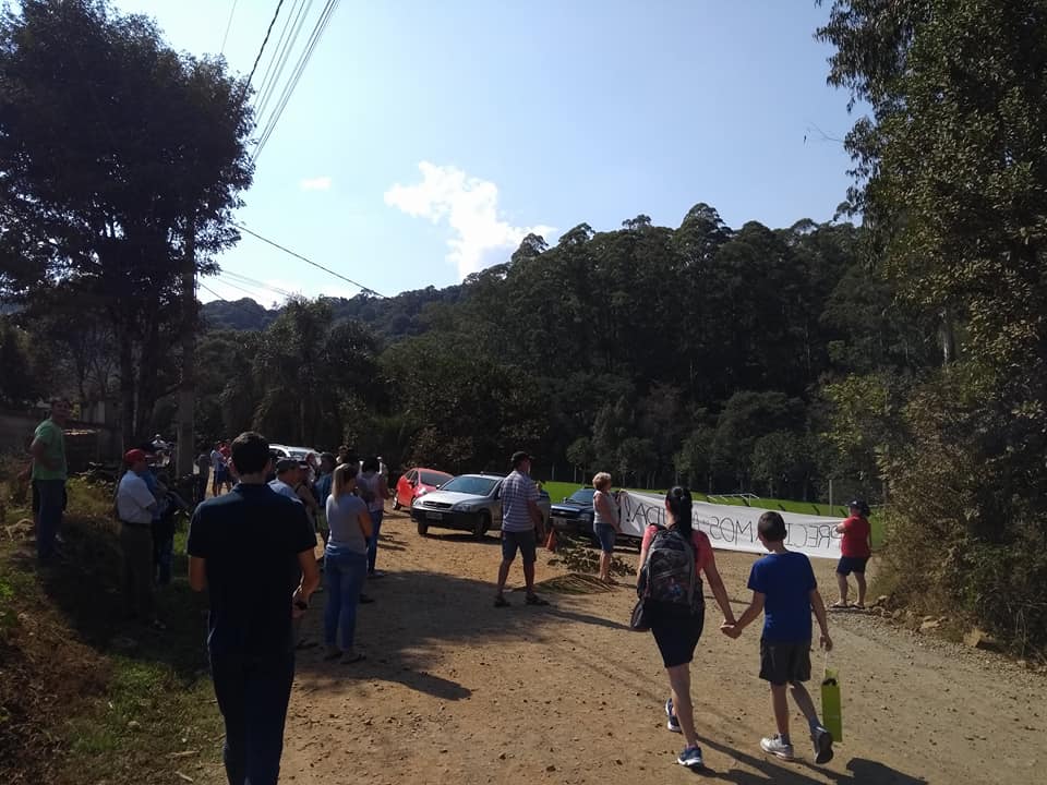 protesto4