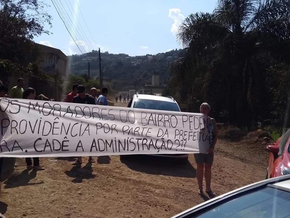 protesto5