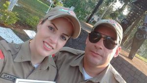 whatsapp-image-2018-03-27-at-01.38.43