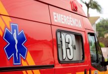 Buscas por homem desaparecido mobilizam bombeiros e PM no interior de Seara