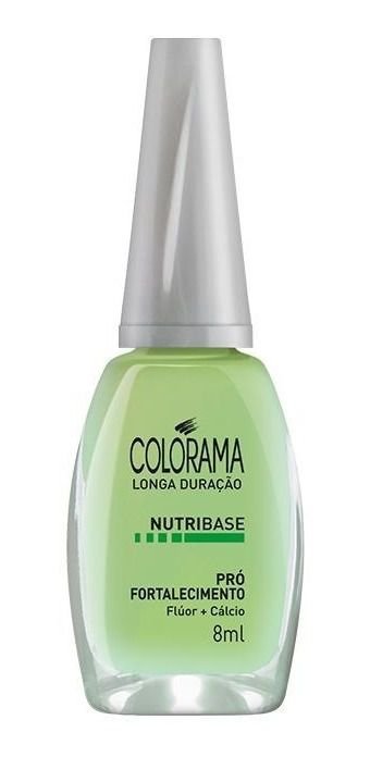 Minhas unhas estão descamando! O que pode ser? | Atual FM