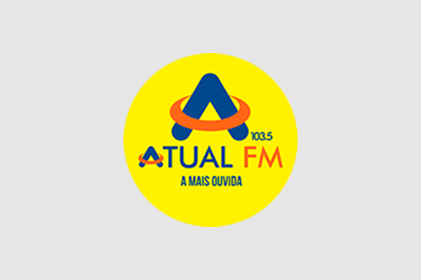 (c) Atualfm.com.br
