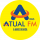Redação Atual FM