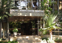 A Prefeitura de Concórdia abre inscrições para contratação