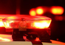 Homem é preso após invadir obra duas vezes no mesmo dia em Santa Cecília Um homem preso após invadir obra duas vezes no mesmo dia
