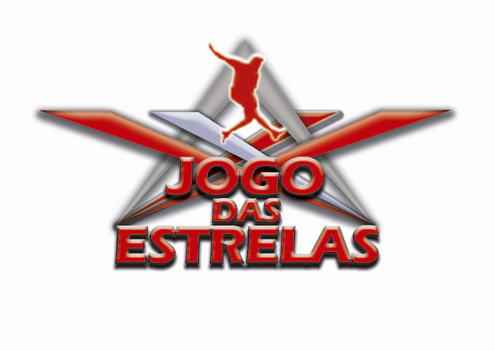 Jogo das estrelas é neste sábado em Linha Salete Atual FM