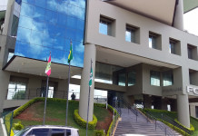 Homem é condenado por homicídio ocorrido no centro de Chapecó em julho de 2021
