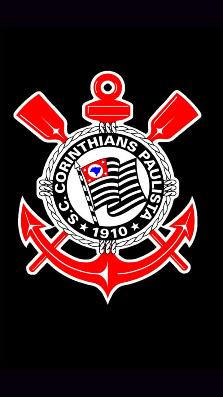 Por dívida, Corinthians está impedido de inscrever novos jogadores;  situação não preocupa o clube - Gazeta Esportiva