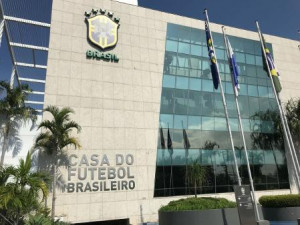 Copa do Brasil 2023: tabela de jogos das quartas de final após o