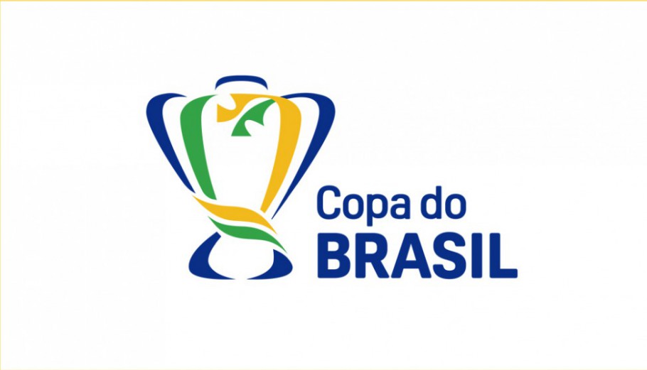 Sorteio da final da Copa do Brasil será na segunda-feira | Atual FM