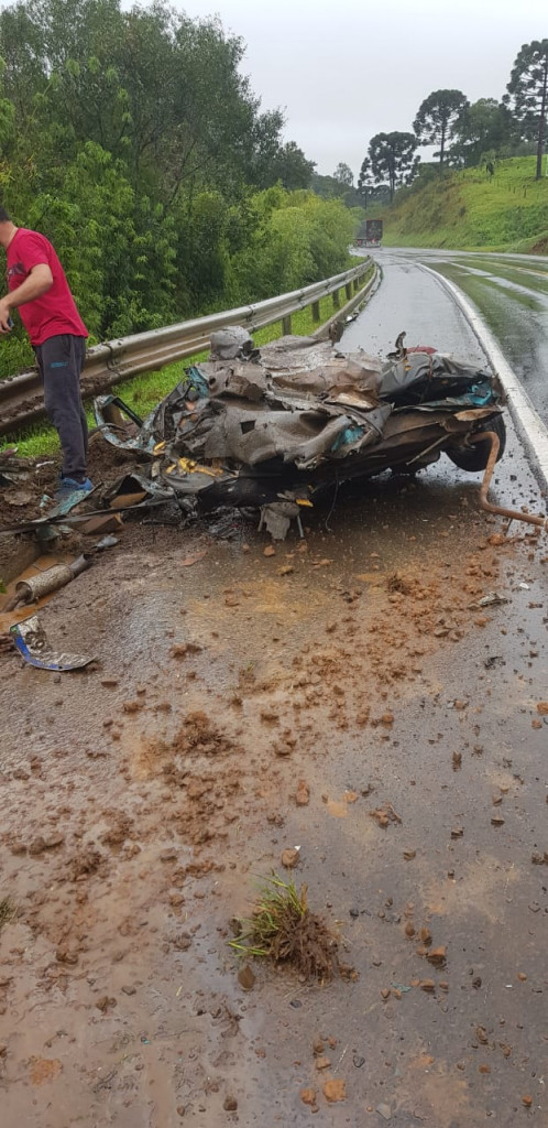 Peão de 50 anos morre esmagado por cavalo no Pantanal - JD1 Notícias