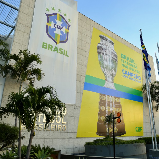 São José vai disputar a Série D do Brasileiro em 2024! - Life Informa